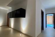 Exklusives Wohnhaus mit Wellnessbereich, Naturbadeteich & hochwertiger Ausstattung in St. Johann in der Haide!!!