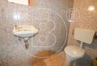 "Terrassenwunder" - Maisonettewohnung mit Garage in Bestlage!