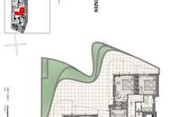 Kaasgraben Residenzen