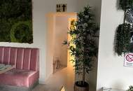 Voll ausgestattetes Gastroloka in Top-Lage beim AKH – sofort betriebsbereit!