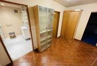 Ihre Familienliegenschaft mit 2 Wohneinheiten! Massive Preisreduktion! 35 min nach Wien!