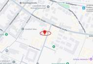 Wohnen mit Stil, Komfort und Qualität