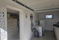 Die Traumlage! Aussichtslage!