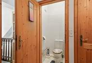 UNIQUE RESIDENCE IN THE HEART OF KREMS' OLD TOWN!