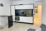 DOPPELPACK! 2 APARTMENTS, hochwertig SANIERT, U6 NÄHE!
