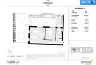 Wohnen, Ihr Zuhause zwischen Stadt und Natur