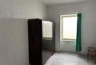 Einfamilienhaus in 2191 Schrick - Nähe Mistelbach