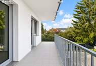 familienfreundliche 4 Zimmer mit idealer Raumaufteilung