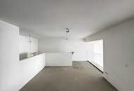 Moderne Geschäftsflächen im Edelrohbau zu mieten!