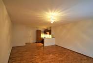 Schöne 3 Zimmer Wohnung Mondsee Zentrum Perfekte Lage