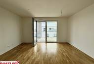 Exklusiv &amp; begehrt – Moderne Eigentumswohnungen im Projekt ReLAX 151!