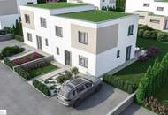 AKTION 2025 BM DHH – BELAGSFERTIG zum FIXPREIS! ohne GRUNDSTÜCK !!