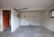 Villenviertel Frohnleiten – Sanierungsbedürftiges Einfamilienhaus in ruhiger Aussichtslage