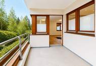 Zeitgemäßer Wohnkomfort: 3-Zimmer-Wohnung mit stilvollen Details!