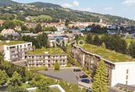 Appartments | Hartberg | Eigentum