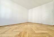 DROHNEN-VIDEO & 3D-RUNDGANG JETZT ANSEHEN! Exklusives Wohnen mit Geschichte und Modernität – Ihr Traumobjekt zwischen Schloss Schönbrunn & Lainzer Tiergarten!