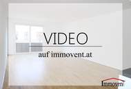 Urban Living: Schöner Wohnen im stilvollen Wohntraum (Mietbeginn 01.08.2025)
