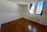 1190! 4 Zimmer Dachgeschoss Maisonette mit herrlichem Weitblick über Wien- Nähe Türkenschanzpark