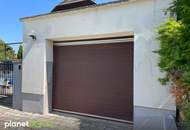 Charmantes Einfamilienhaus mit viel Platz für Ihre Wohnträume