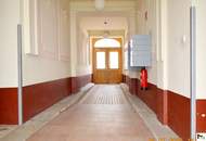 4 Zimmer - Familienwohnung bei Lugner City