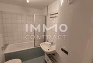 Top-Garconniere mit Terrasse im Herzen Innsbrucks vermietet bis 2027: Mentlgasse 16 KP 249.000