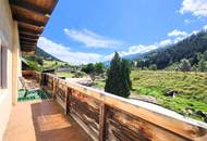 PROVISIONSFREI!!! Große Wohneinheit in einem schönen Mehrparteienhaus!