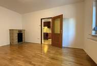 BEZUGSFERTIG! MIT NEBENGEBÄUDE, STADL & 2 ZUFAHRTEN - IDEAL FÜR MENSCH UND TIER