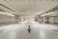 2- Zimmer Wohnung mit Balkon