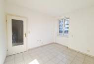 HELL, ANSPRECHEND, ZENTRAL! GARTENNUTZUNG UND PARKPLATZ INKL.