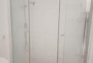 Unbefristete Miete: geräumiger 2-Zimmer-Altbau