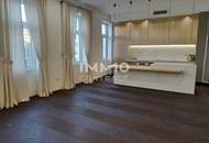 FAMILIENTRAUM mit Terrasse ! TOP AUSSTATTUNG ! ERSTBEZUG !