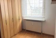 "4 Zimmer -Wohnung mit 2 Terrassen!"