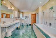 Naturliebhaber aufgepasst! Großzügiges Haus mit Garten zum Wohlfühlen in Pfunds zu verkaufen!