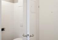 Exklusive 3-Zimmer-Maisonette mit Galerie und Terrasse im Herzen des 17. Bezirks!