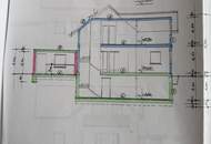 Gepflegtes Einfamilienhaus mit Pool und Wohlfühlgarten in ruhiger Lage von Tulln