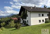 Freizeitwohnsitz am Mondsee – Exklusive Dachgeschosswohnung in Premiumlage