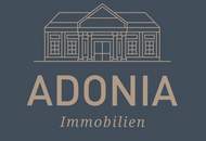 ++NEU++ sanierungsbedürftige 2-Zimmer Wohnung nähe Augarten - viel Potenzial