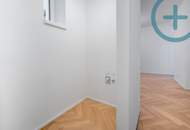 Charmante Altbauwohnung mit Eigengarten