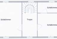 Charmantes Bauernhaus! Platz für Ihre Ideen und Projekte