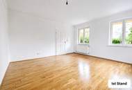 "Zum Kauf: Haus mit großem Grundstück und Garage!"