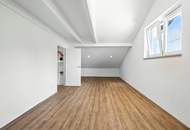 Ihr Traumhaus wartet auf Sie! Modernes Neubau- Massivhaus in sonniger Ruhelage -