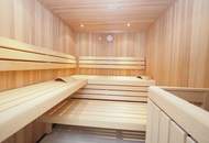 Exklusiver Neubau Dachgeschosswohnung im Zentrum von Mondsee
