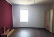 Viel Platz für wenig Geld: Ein- oder Zweifamilienhaus in sonniger Aussichtslage!