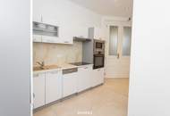 3-Zimmer-Wohnung mit Top-Möblierung und perfekter Anbindung im 22. Bezirk- sofort Bezugsfertig