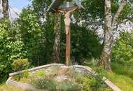 Steirische Toskana - 360 Grad Ausblick - Gipfelweg - Exklusiv (Provisionsfrei)