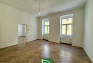 Erstbezug nach Sanierung – Moderne 2-Zimmer-Wohnung mit getrennter Küche in Top-Lage - JETZT ANFRAGEN