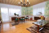 Nettes Einfamilienhaus in Au bei Turnau