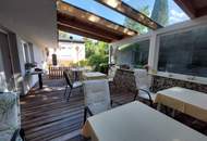 Ganzjahresbetrieb mit hervorragende Auslastung und Umsatz - Hotel Garni