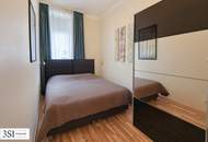 2-Zimmer-Wohntraum in Ottakring – zentral &amp; gepflegt
