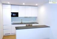 MODERNE NEUBAUWOHNUNG MIT TOP-AUSSTATTUNG!